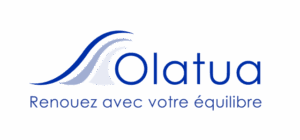 logo d'olatua